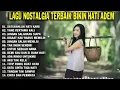 Download Lagu Lagu Nostalgia, lagu nostalgia paling dicari, ,lagu tembang kenangan