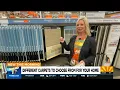 Different Carpets To Choose From For Your Home Home Depot Debbie 2025