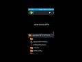 Android tutorial with AIDE-Button widget with a function