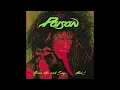 Download Lagu Poison - Every Rose Has Its Thorn [Audio]