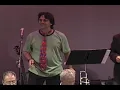The Beatles' Magical Orchestra: "Penny Lane"