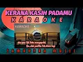 Download Lagu samudera_kerana kasih padamu (karaoke) music|NOSTALGIA LAMA