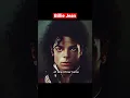 Download Lagu Songs With Creepy Meanings 😱 #shorts