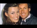 The Tragic True-Life Story Of Vanna White