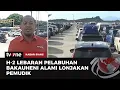 Download Lagu [FULL] Kabar Siang (08/04/2024) | tvOne