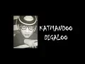 Download Lagu KATMANDOO DIGALOO (Lyric video) - Fjæstad \u0026 Hellemann Bros. - Songs Of Jacob Elk\