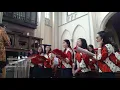 Download Lagu Betapa Indahnya - Candela Choir