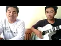 Download Lagu romy the jahat 606116