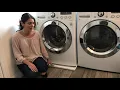 Why you need a washer drain pan By Caroline Abkar Rander REALTOR