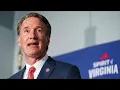Rebates begin going to Virginia taxpayers