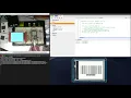 Testing moddable SDK