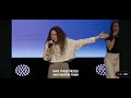 Download Lagu Heart Broken - 7 hills worship performed live