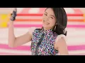 E-girls / おどるポンポコリン