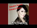 Download Lagu Semakin Sayang Semakin Kejam