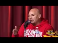 Fat Joe A Cop Saved My Son s Life STREET SOLDIERS EXTRA
