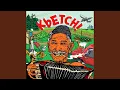Download Lagu Kamarala (Kan Marau La)