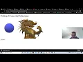 Challenge - Fade in a picture on-click using JavaScript