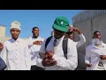 Download Lagu Emiky RSA Ft  General - Best Friend (Official Music Video)