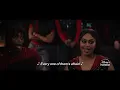ZOMBIES 4: Dawn of the Vampires | Don't Mess With Us | Disney+ Hotstar Indonesia