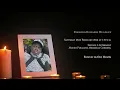 In Loving Memory of Rikardo Headley - Obituary
