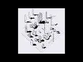 Masahiro Sugaya - "Horizon Intro" (Horizon Vol. 1)