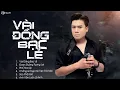 Lagu Vài Đồng Bạc Lẻ - Khang Việt x Chu Bin | LK Nhạc Trẻ Tuyển Chọn Hay Nhất Của Khang Việt - Chu Bin