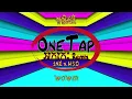 ONE TAP REMIX - 1NE ft M D