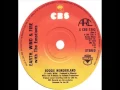 Earth Wind & Fire With The Emotions - Boogie Wonderland (Dj ''S'' Rework)