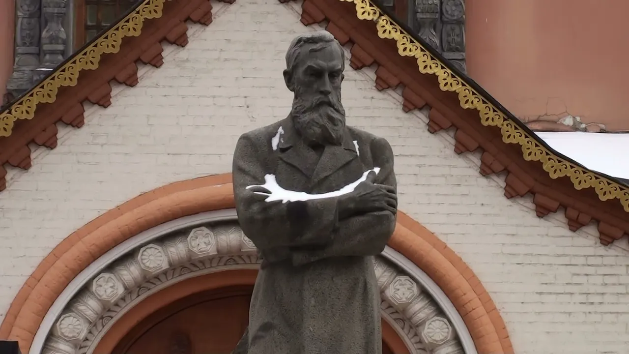 Древнерусские иконы в Третьяковке. Зал А.Рублёва, византийские, псковские иконы.... 09.02.20г.