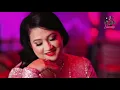 Get Real With Shameeza interviews Prakash Churaman Richard David