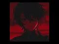 Download Lagu 𝑶𝒏𝒆 𝑲𝒊𝒔𝒔 𝒙 𝑰 𝑾𝒂𝒔 𝑵𝒆𝒗𝒆𝒓 𝑻𝒉𝒆𝒓𝒆 (𝒔𝒑𝒆𝒅 𝒖𝒑)