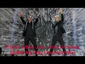 Download Lagu Pitbull x Bon Jovi - Now Or Never (DJMK My Way Extended Remix)