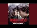 Download Lagu Forbidden Love