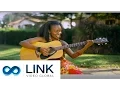 Download Lagu Makena - Najua Hutaniacha ( Official Hd Video)