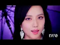 Download Lagu BLACKPINK x KATSEYE Ddu Du Ddu Du x Gnarly | Mashup