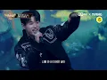 [SMTM12/8회 풀버전] ♬ 싹 (Feat. 로꼬) (Prod. By GRAY) @음원 미션