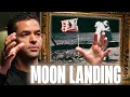 Download Lagu The Real Reason We Haven’t Gone Back to the Moon in 50 Years