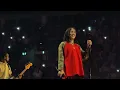 Download Lagu Billie Eilish - Fix You (Coldplay cover)