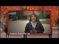 Cornell University Systems Engineering Students Testimonials Spring 2025