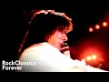 Download Lagu Journey - Ask The Lonely (Live Official Video RCF)