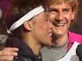 Whitney Houston -  How will I know (Live ZDF Kultur P.I.T. - Peter Illmann Treff 12.06.1985)