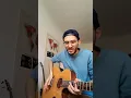 Rap & Soul - Remix // Chefket, Joy Denalane, Max Herre, XATAR (Acoustic Cover)