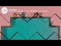 Dreamville - Down Bad (Lyrics) ft. JID, Bas, J  Cole, EARTHGANG & Young Nudy