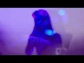 the linda lindas, hayley williams - closer (slowed + reverb)