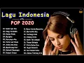 Download Lagu Kumpulan Lagu Pop Indo Galau 2020 - Lagu Duet Romantis Terbaru 2020 - Kumpulan Lagu Akustik di Cafe