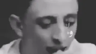 وبقلبي تعي نامي 