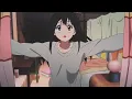 Download Lagu The girl actually fell in love with the boy who often bullied her.