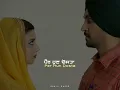 Download Lagu Aakhri Salaam diljit dosanjh