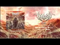Download Lagu HORUSH - G.O.D (OFFICIAL LYRIC VIDEO)