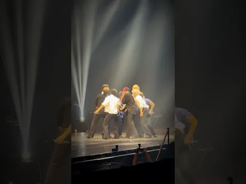 RUN IT SEOUL Highlights